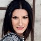 Laura Pausini commenta la nomination agli Oscar 2021: “Ho paura di sentirmi speciale”