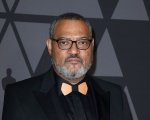 Laurence Fishburne e Michelle Yeoh nel cast di The School for Good and Evil