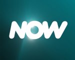 NOW TV cambia nome: il servizio di streaming di Sky diventa NOW