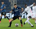 Real Madrid-Atalanta stasera in chiaro: dove vedere in TV e in streaming il match di Champions League