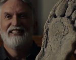 Sasquatch: il trailer della docuserie su un triplo omicidio attribuito a Bigfoot