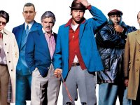 Snatch - lo strappo: l'innovativo film di Guy Ritchie compie 20 anni