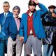 Snatch - lo strappo: l'innovativo film di Guy Ritchie compie 20 anni