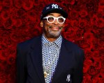 Cannes 2021: Spike Lee confermato come presidente di giuria