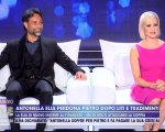 Temptation Island: dalla denuncia Mediaset ai filmati incriminanti, tutti contro Pietro Delle Piane