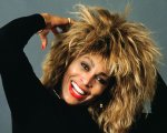 Tina Turner: il documentario in uscita sarà il suo addio ai fan