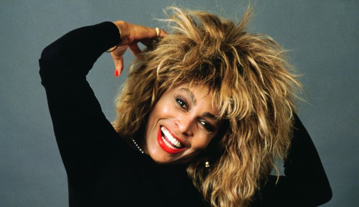Tina Turner: il documentario in uscita sarà il suo addio ai fan
