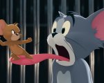 Tom & Jerry, la recensione: Il ritorno dei celebri personaggi creati da Hanna e Barbera
