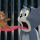 Tom & Jerry, la recensione: Il ritorno dei celebri personaggi creati da Hanna e Barbera