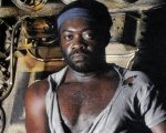 Yaphet Kotto, interprete di Dennis Parker in Alien, è morto a 81 anni