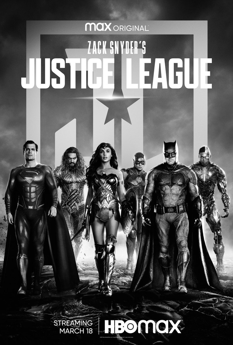 https://movieplayer.it/film/zack-snyders-justice-league_54554/