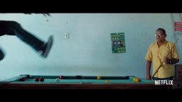 Operazione Celestina - Trailer