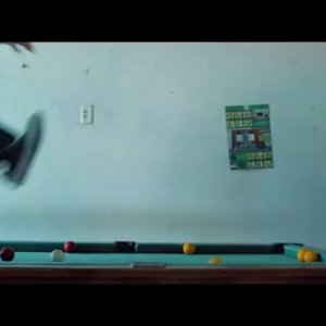 Io sono...Italia: un'immagine del corto