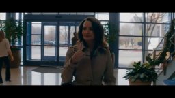 Deadly Illusions - Trailer