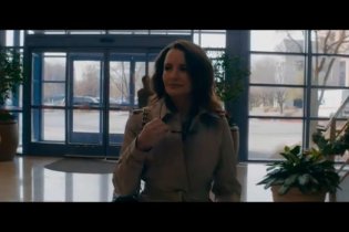 Deadly Illusions - Trailer