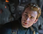Captain America: Kevin Feige smentisce il ritorno di Chris Evans