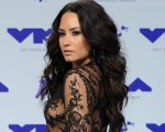 Demi Lovato: 'La notte dell'overdose sono stata violentata dal mio spacciatore'