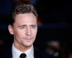 The Essex Serpent: Tom Hiddleston affianca Claire Danes nella serie Apple TV+