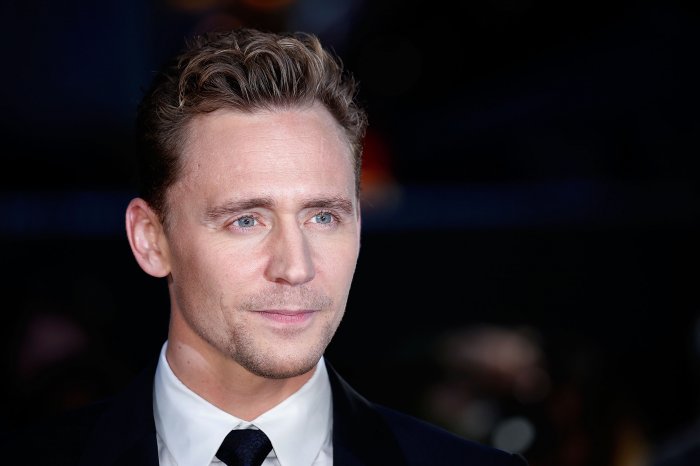 The Essex Serpent: Tom Hiddleston affianca Claire Danes nella serie Apple TV+