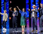 Italia's Got Talent 2021 torna stasera su TV8 con l'ultima puntata di audizioni