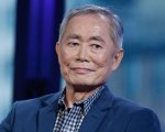 Daniel Dae Kim e George Takei condannano la sparatoria di Atlanta: 'Basta razzismo'