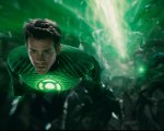 Lanterna Verde: Ryan Reynolds rivedrà per la prima volta il film commentando online