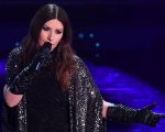 Laura Pausini: 'Sanremo? La Rai mi ha chiesto di condurre”