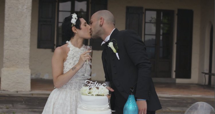 Matrimonio A Prima Vista 2021 Quante Puntate