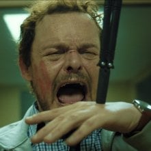 Operazione Celestina: una foto