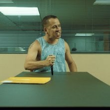 Operazione Celestina: un'immagine