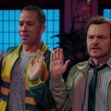 Operazione Celestina: una sequenza