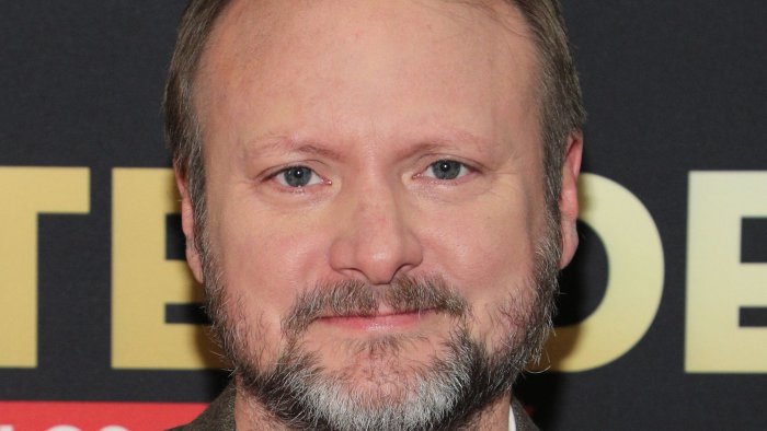 Rian Johnson debutta nel mondo televisivo con la serie Poker Face, con star Natasha Lyonne