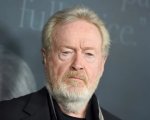 Ridley Scott e Steven Knight collaboreranno per realizzare la serie Roads to Freedom
