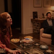 Servant 2: Lauren Ambrose e Toby Kebbell nel terzo episodio