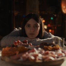 Servant 2: Nell Tiger nel quarto episodio