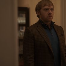 Servant 2: Rupert Grint nel quinto episodio