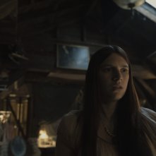 Servant 2: Nell Tiger Free nel settimo episodio