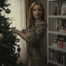 Servant 2: Lauren Ambrose nel nono episodio