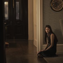 Servant 2: Nell Tiger Free nel nono episodio