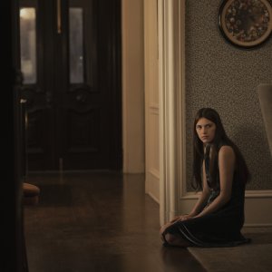 Servant 2: Nell Tiger Free nel nono episodio