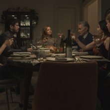 Servant 2: una scena del nono episodio della serie