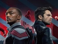 The Falcon and The Winter Soldier: la serie Marvel avrà una seconda stagione?