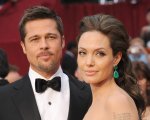 Angelina Jolie contro Brad Pitt: l'attrice afferma di avere le prove degli abusi domestici