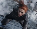 Black Widow, ancora incerte le modalità di distribuzione? Bob Chapek: 'Decideremo all'ultimo minuto'