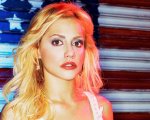 Brittany Murphy un documentario in arrivo 'renderà giustizia' all'attrice