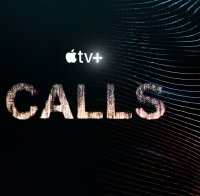 Locandina di Calls