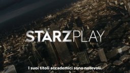 The Girlfriend Experience - Trailer Season 3