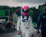 Formula 1: Drive to Survive 3, recensione: Netflix e la corsa contro il virus