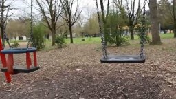 Il Cinema Non Si Ferma - Trailer