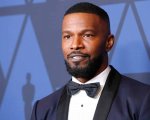 God Is A Bullet: Jamie Foxx e Nikolaj Coster-Waldau nel film di Nick Cassavetes